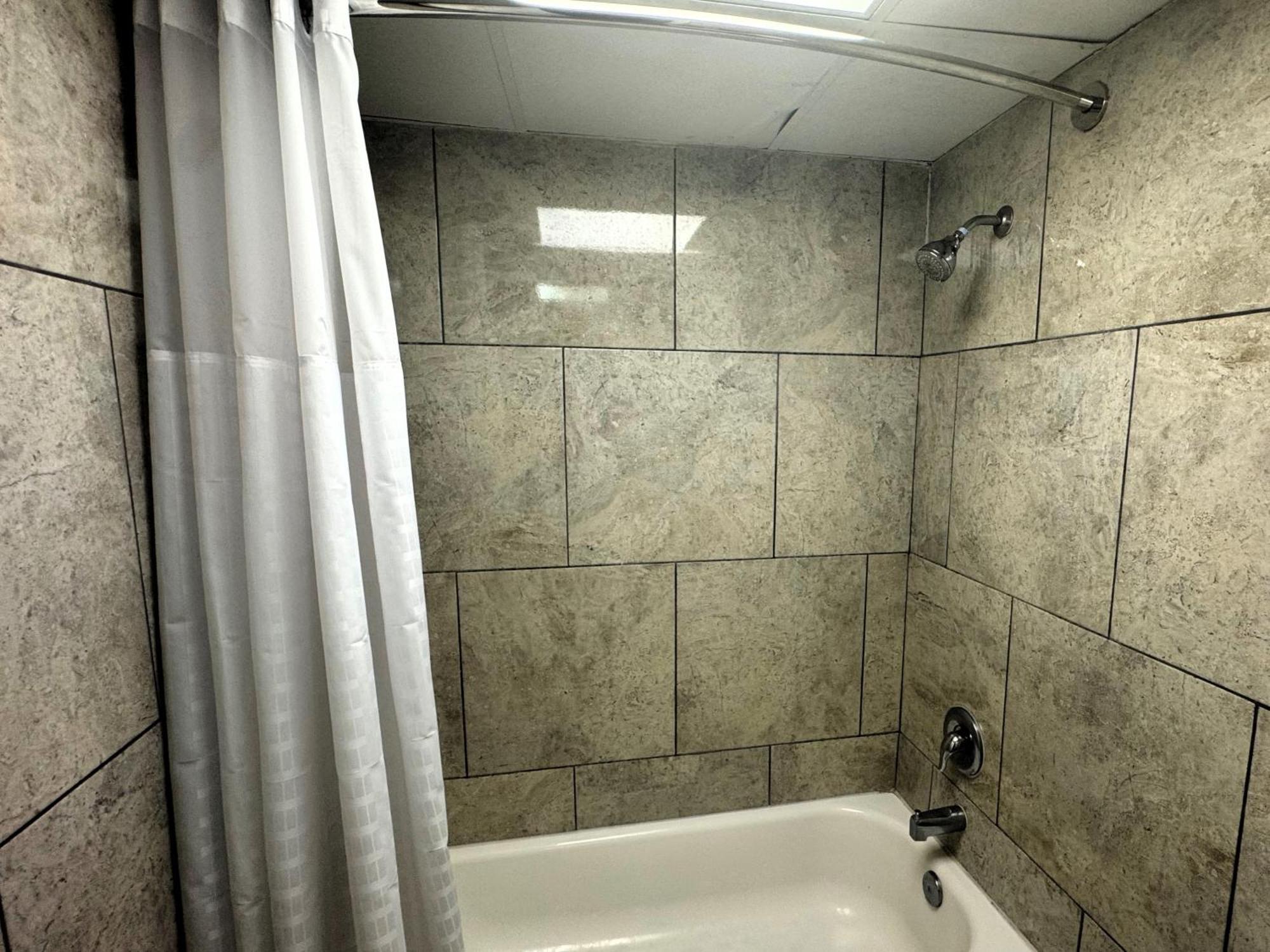 מלון Super 8 By Wyndham Corpus Christi Airport מראה חיצוני תמונה